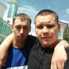 Евгений, 20, г.Братск Евгений, 20, г.Братск