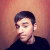Алексей, 22, г.Северск Алексей, 22, г.Северск