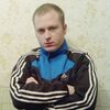 Артур, 30, г.Десногорск Артур, 30, г.Десногорск