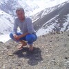 Баходур Усмонов, 36, г.Лесной Городок Баходур Усмонов, 36, г.Лесной Городок