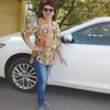 Светлана, 53, г.Георгиевск Светлана, 53, г.Георгиевск