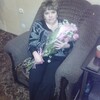 Елена, 52, г.Красноуральск Елена, 52, г.Красноуральск