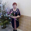 Ирина Шабалина, 52, г.Белая Холуница Ирина Шабалина, 52, г.Белая Холуница