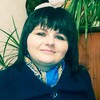 Кристина, 27, г.Городок Кристина, 27, г.Городок