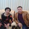 Баур, 46, г.Алматы (Алма-Ата) Баур, 46, г.Алматы (Алма-Ата)