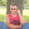 павел, 37, г.Колпино павел, 37, г.Колпино