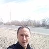 Мират, 42, г.Семей Мират, 42, г.Семей