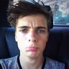Гульзифа, 17, г.Уфа Гульзифа, 17, г.Уфа