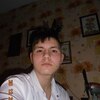 Даниил, 17, г.Кинешма Даниил, 17, г.Кинешма