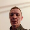 Алексей, 33, г.Пироговский Алексей, 33, г.Пироговский