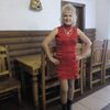 Виктория, 37, г.Барановичи Виктория, 37, г.Барановичи