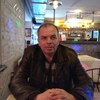Валера, 47, г.Отачь Валера, 47, г.Отачь