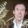Василий, 49, г.Алушта Василий, 49, г.Алушта