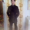 Алексей, 30, г.Углегорск Алексей, 30, г.Углегорск