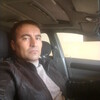sobir, 39, г.Навои sobir, 39, г.Навои