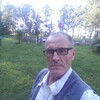 Александр, 59, г.Зеленодольск Александр, 59, г.Зеленодольск