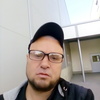 Виталий Петрашко, 40, г.Бельцы Виталий Петрашко, 40, г.Бельцы