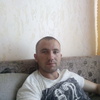 Александар, 25, г.Гагарин Александар, 25, г.Гагарин