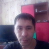 Талгат, 38, г.Усть-Каменогорск Талгат, 38, г.Усть-Каменогорск