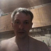 Арсений, 32, г.Липецк Арсений, 32, г.Липецк