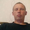 сергей, 30, г.Кропивницкий сергей, 30, г.Кропивницкий