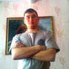Димон, 27, г.Макинск Димон, 27, г.Макинск