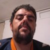 Jaime, 33, г.Тусон Jaime, 33, г.Тусон