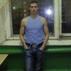 Арсен Семёнов, 39, г.Аркадак Арсен Семёнов, 39, г.Аркадак