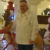 Александр, 53, г.Москва Александр, 53, г.Москва