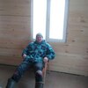 Александр, 33, г.Павловка Александр, 33, г.Павловка