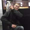 Владимир, 28, г.Кирсанов Владимир, 28, г.Кирсанов