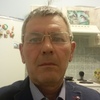 ЮРИЙ, 57, г.Нефтеюганск ЮРИЙ, 57, г.Нефтеюганск