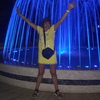Lily, 36, г.Дублин Lily, 36, г.Дублин