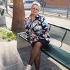 alina, 67, г.Генуя alina, 67, г.Генуя