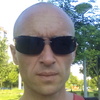 Андрей, 38, г.Новомосковск Андрей, 38, г.Новомосковск
