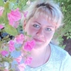 Анна, 40, г.Котлас Анна, 40, г.Котлас