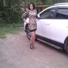 ЮЛИЯ, 30, г.Новокуйбышевск ЮЛИЯ, 30, г.Новокуйбышевск