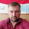 Сергей, 36, г.Железногорск Сергей, 36, г.Железногорск