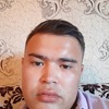 vvv, 25, г.Кокшетау vvv, 25, г.Кокшетау