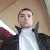 баха, 31, г.Кара-Балта баха, 31, г.Кара-Балта