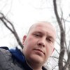 Александр, 28, г.Саяногорск Александр, 28, г.Саяногорск
