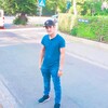 MIRABDULAZIZBEK, 27, г.Вроцлав MIRABDULAZIZBEK, 27, г.Вроцлав