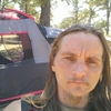 Daniel Nelson, 33, г.Елк Гроув Daniel Nelson, 33, г.Елк Гроув