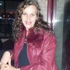 Ольга, 39, г.Lousa Ольга, 39, г.Lousa