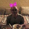 адександр, 45, г.Корсаков адександр, 45, г.Корсаков