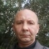 Геннадий, 46, г.Надым Геннадий, 46, г.Надым