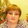 Ольга, 51, г.Оса Ольга, 51, г.Оса