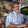 alan, 63, г.Бандар-Сери-Бегаван alan, 63, г.Бандар-Сери-Бегаван