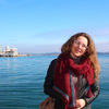 Kristina, 37, г.Сантандер Kristina, 37, г.Сантандер