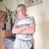 Дмитрий, 25, г.Украинка Дмитрий, 25, г.Украинка